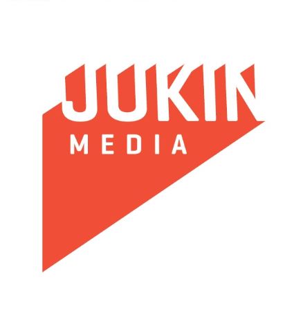 logo-junkinmedia.jpg