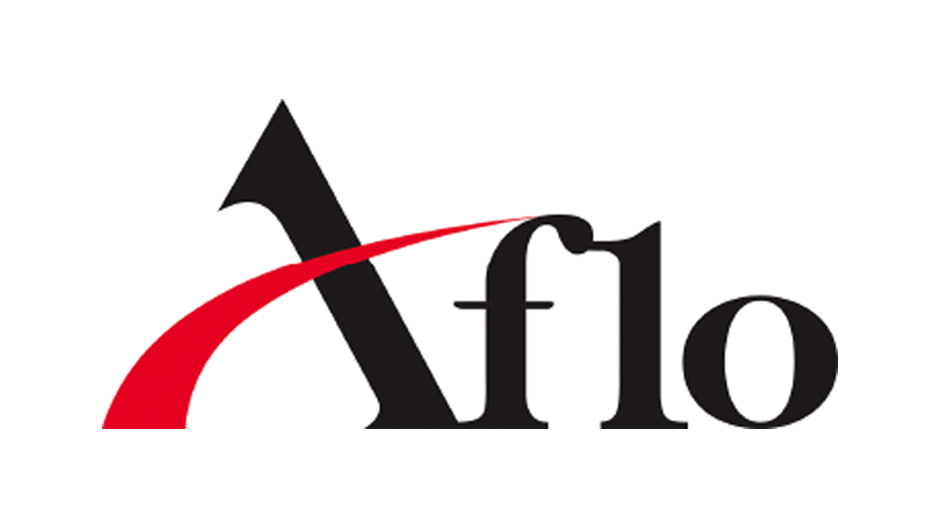 platformdelivery-reuters-connect-partners-aflo-logo.png