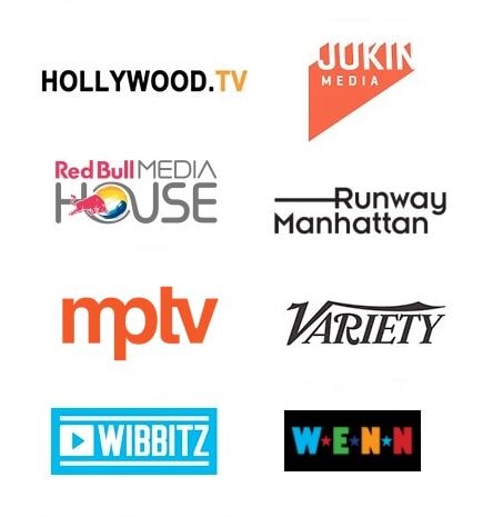 logos-entertainment-min.jpg