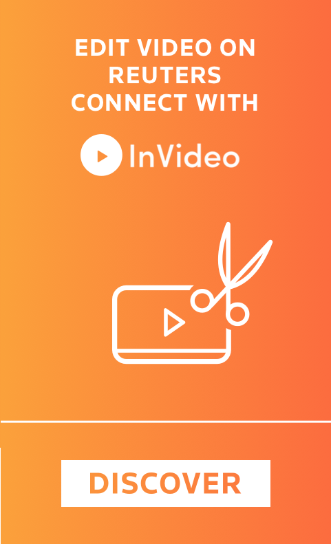 InVideo-Banner.png