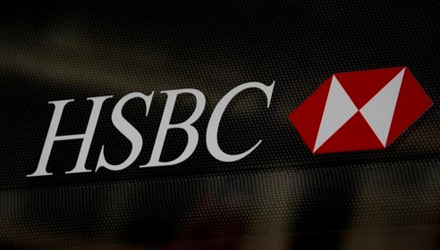 hsbc