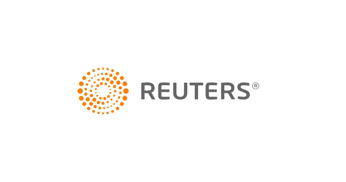 Verified Government News | Reuters News Agency