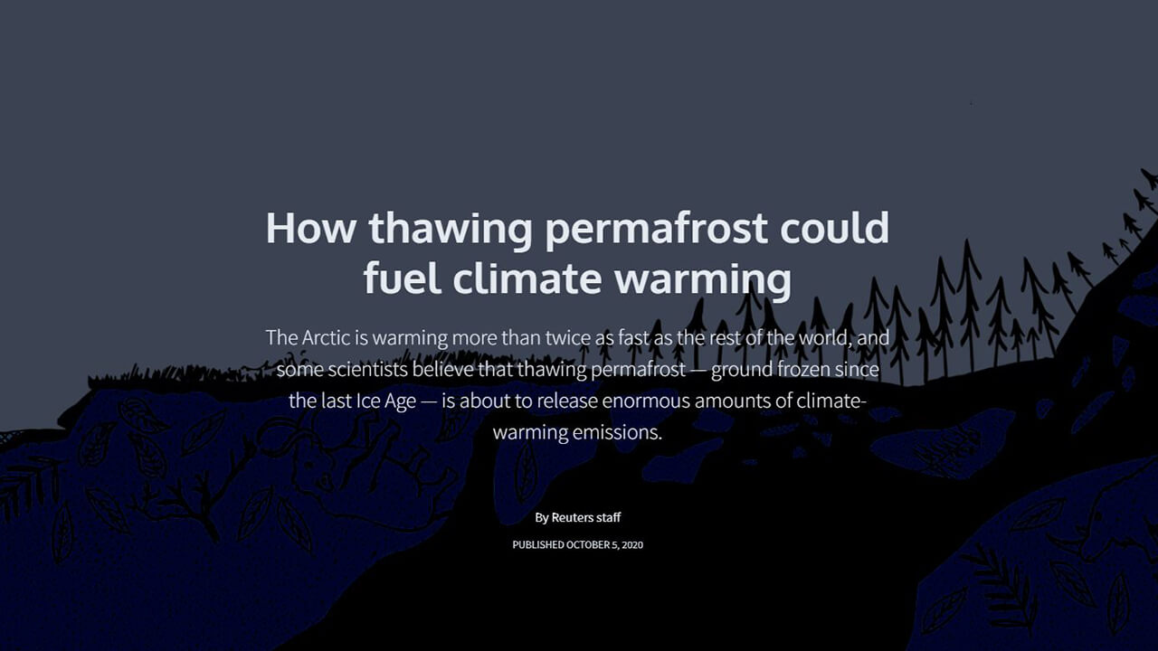 thawing-permafrost-1.jpg