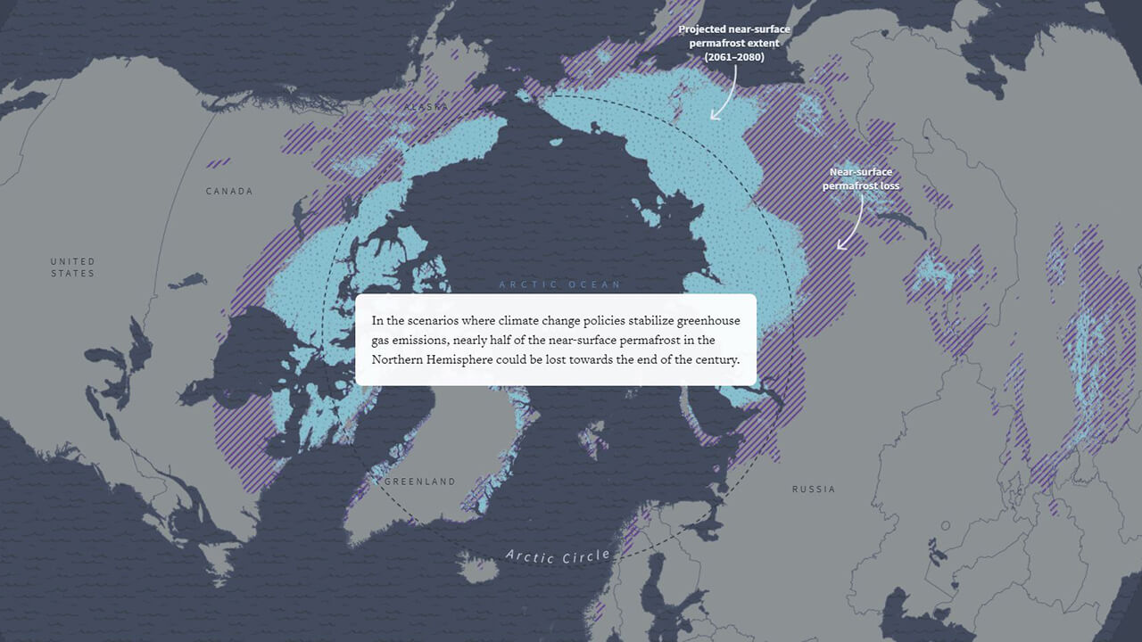 thawing-permafrost-3.jpg
