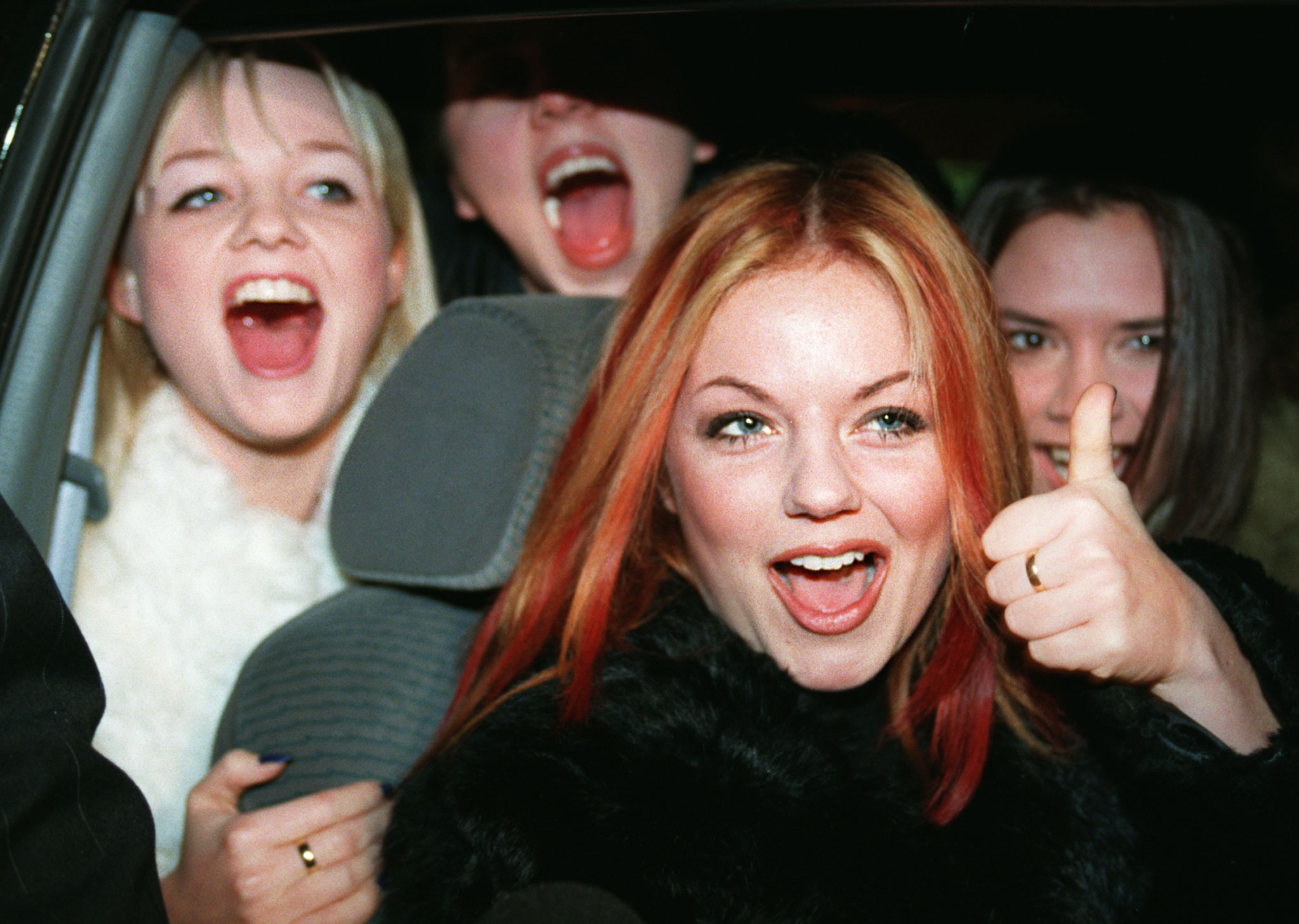 1996-12-17T120000Z_1118850185_PBEAHUMYSCI_RTRMADP_3_SPICE-GIRLS.jpg