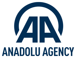 Anadolu-Agency.png
