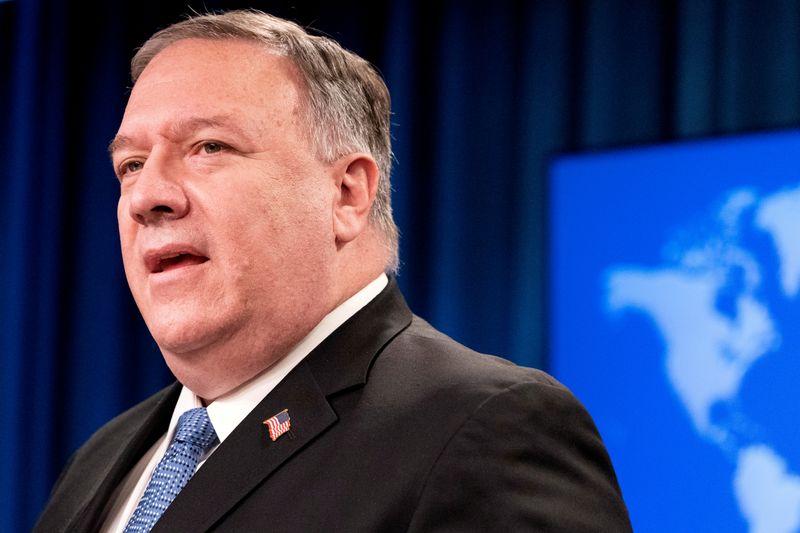 Pompeo