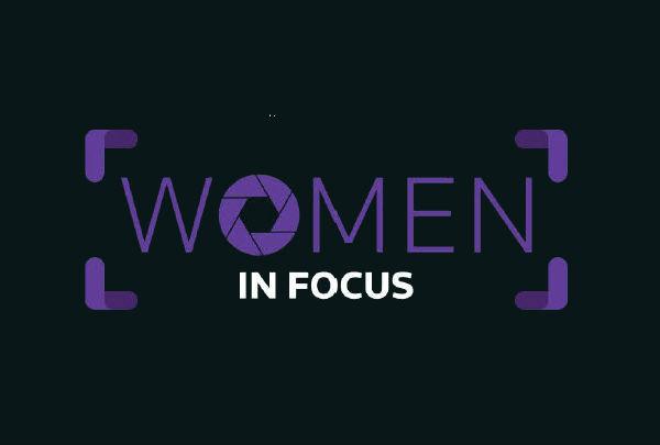 Women in Focus