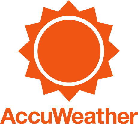 Accuweather.jpg