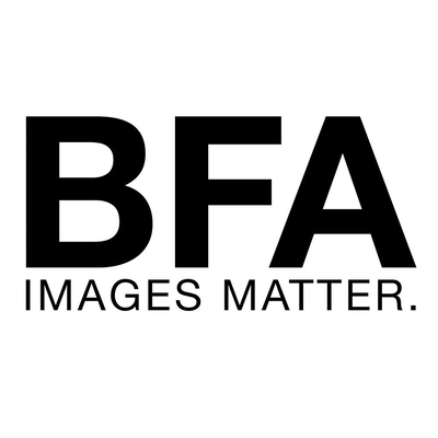BFA-Images.png