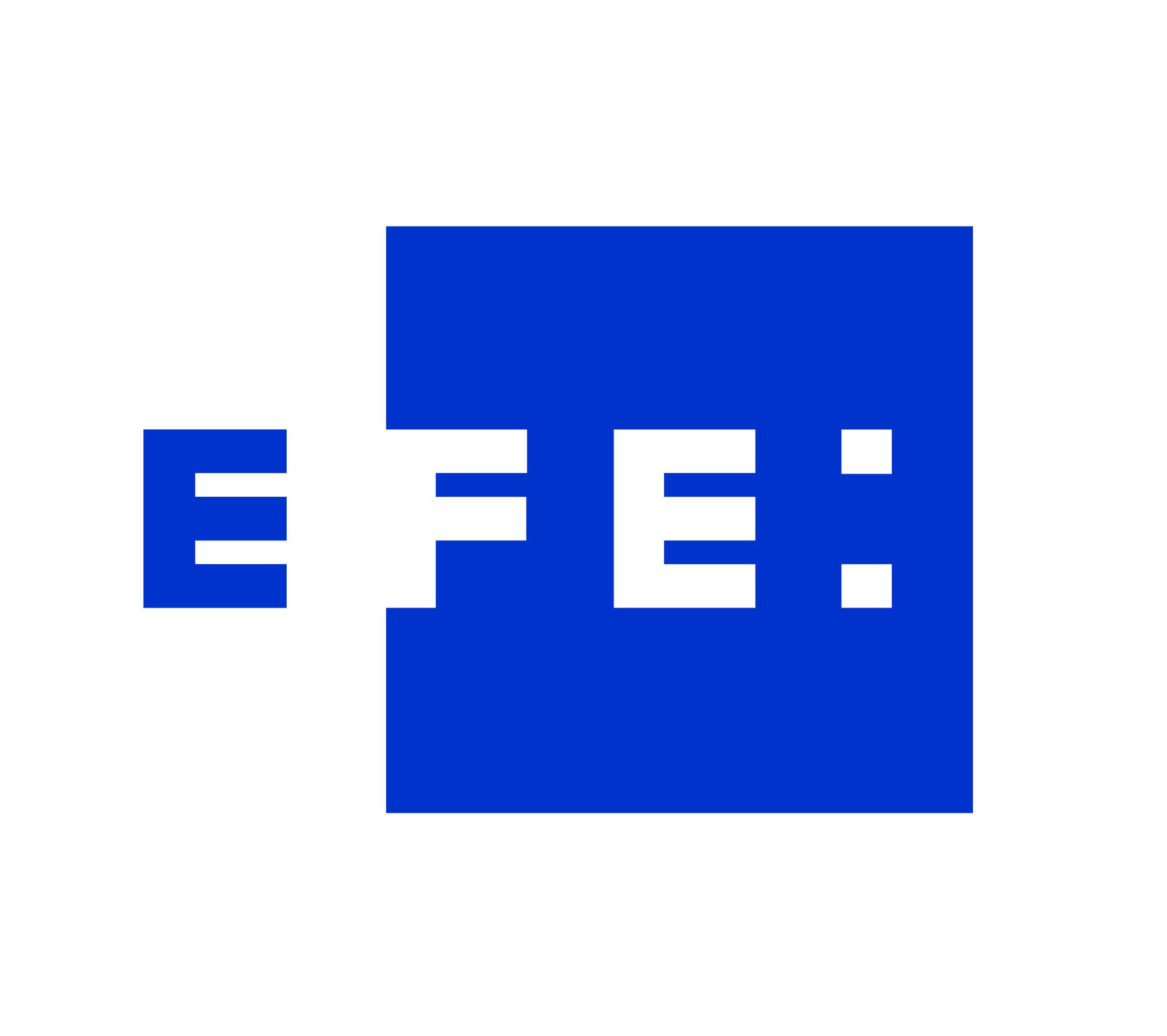 EFE-2-scaled.jpg