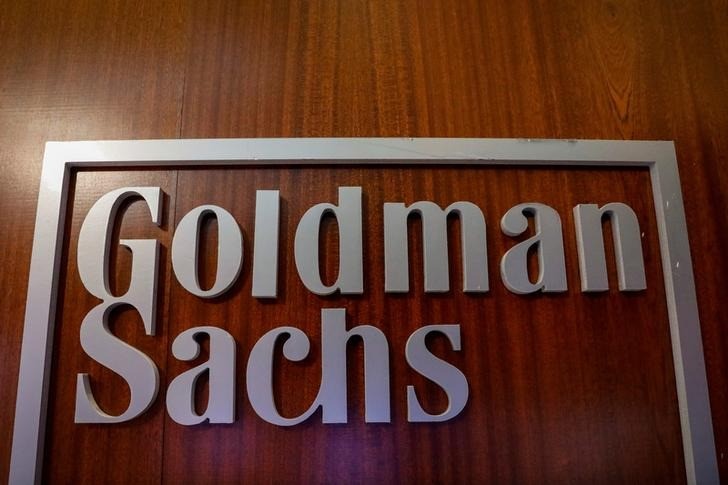 Goldman-Sachs