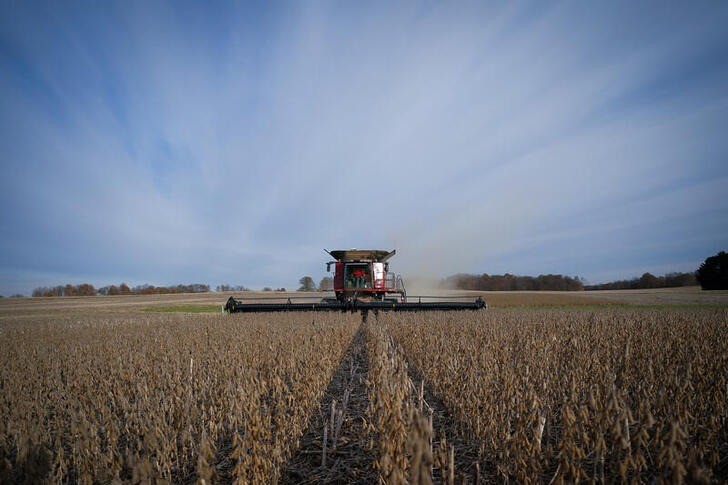 U.S.-farmers