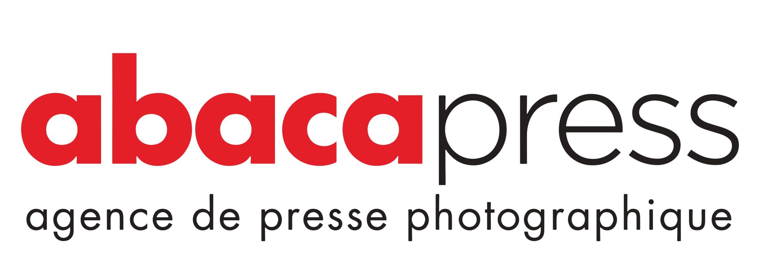 abaca-press-scaled.jpg