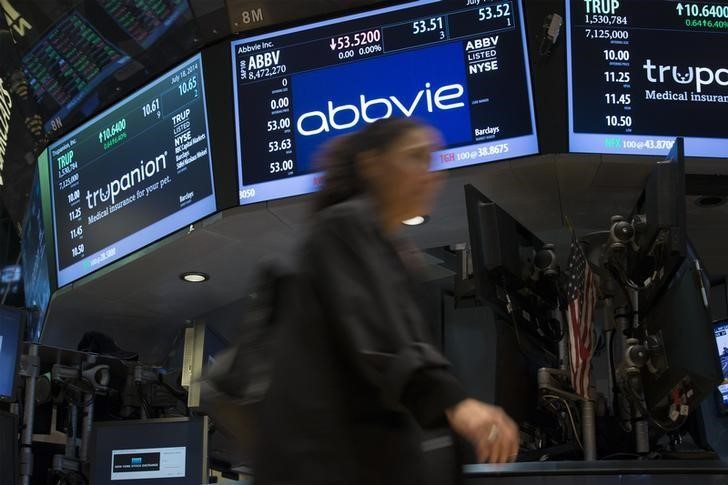 AbbVie