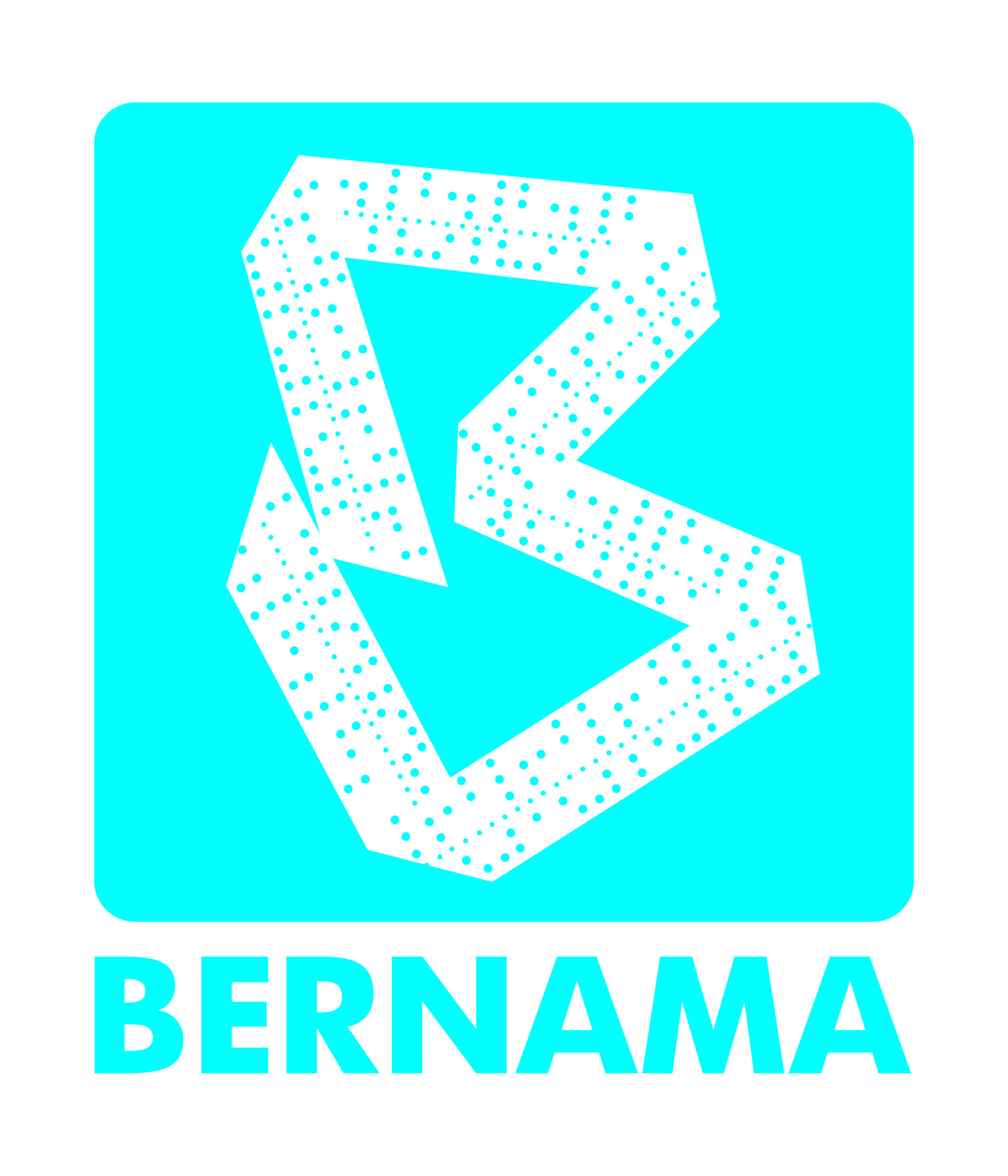 BERNAMA_LOGO-scaled.jpg