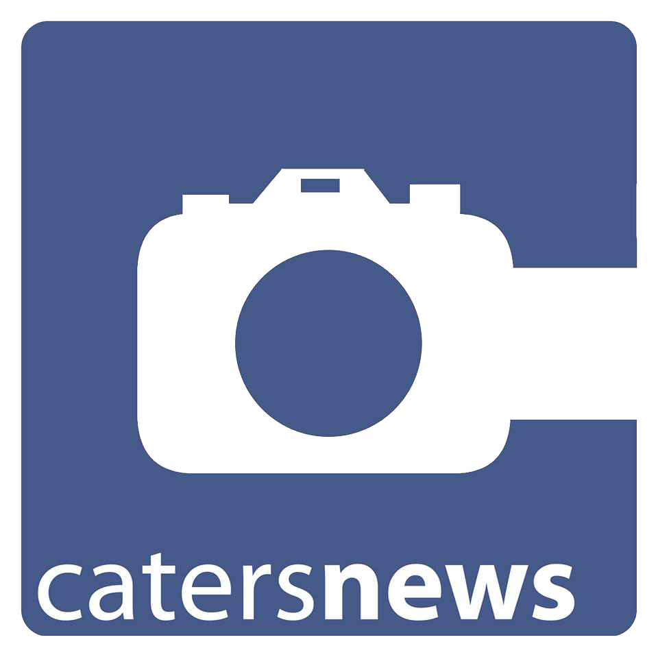 CATERS-NEWS-PROFILE-PHOTO-copy.png