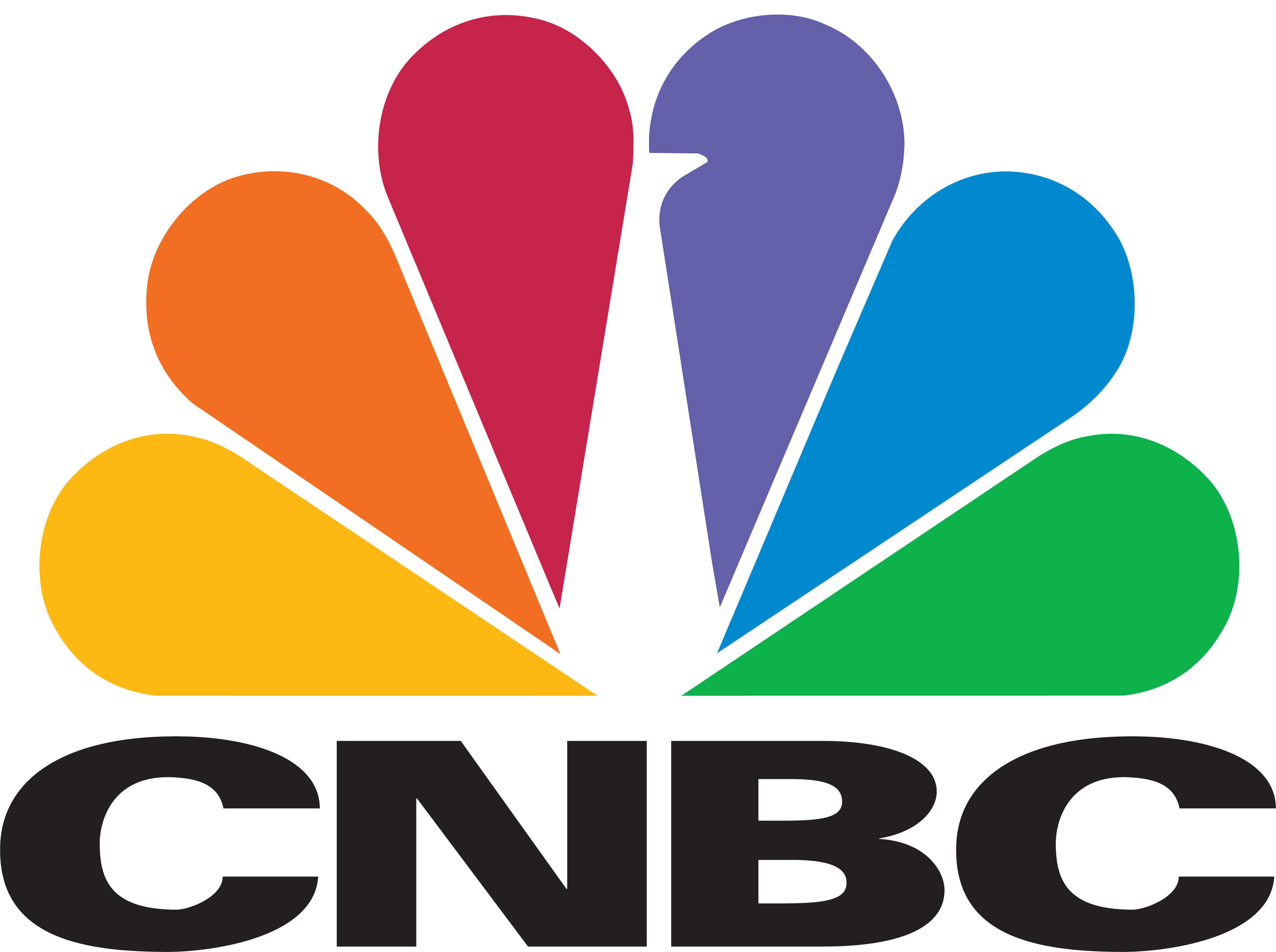 CNBC-LOGO-FOR-LIGHT-BG.png