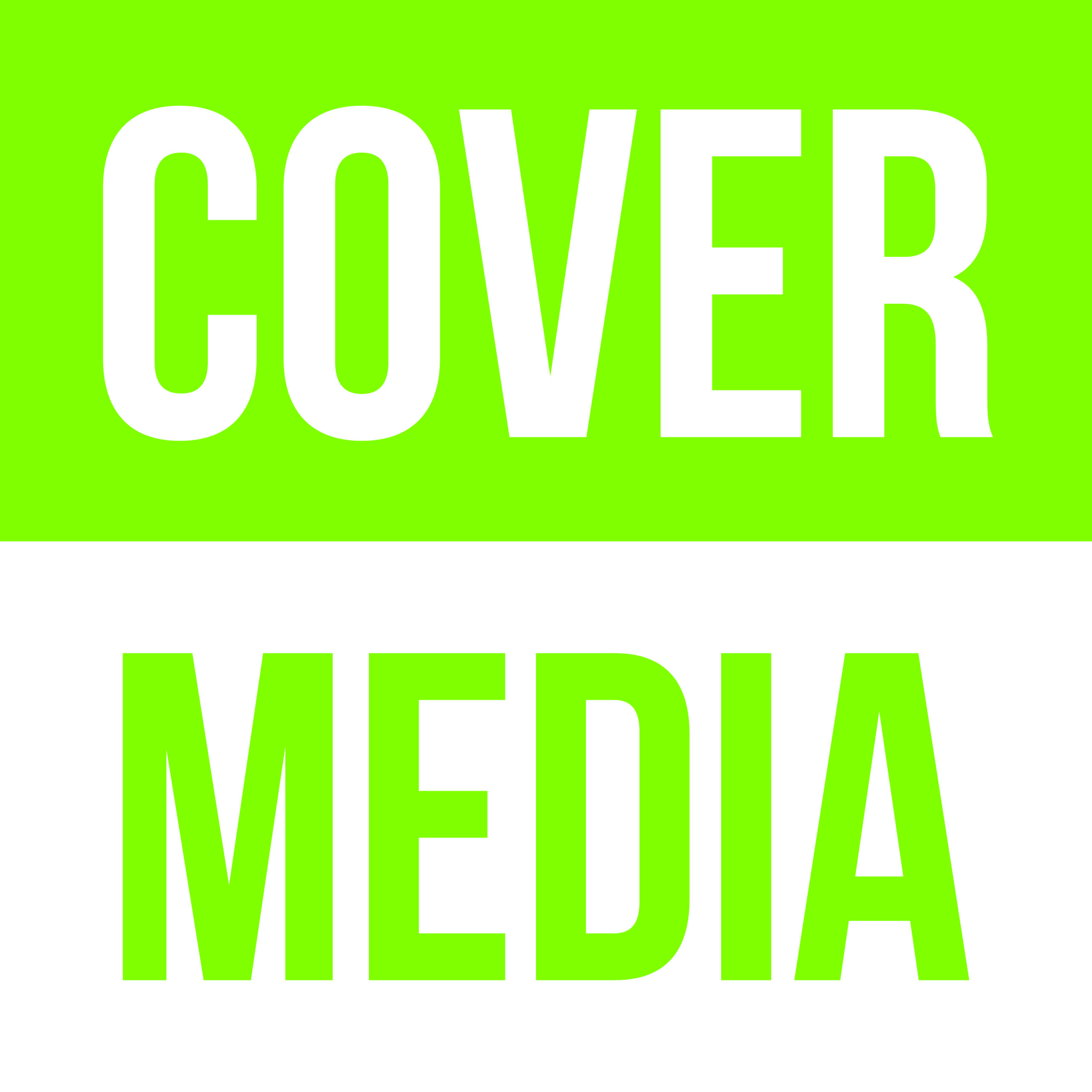 CoverMedia_Logo_Square-1-scaled.jpg