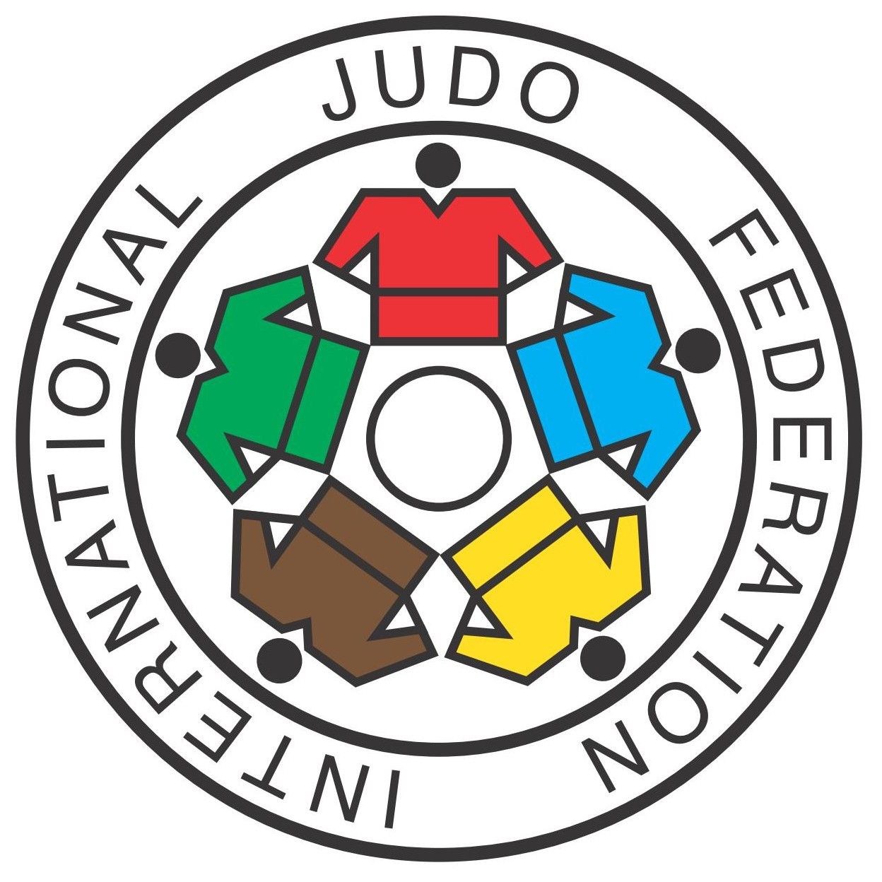 Judo-IJF_Logo_White.jpg