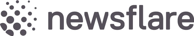 Newsflare-1.jpg