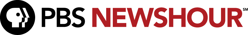PBS-NewsHour-logo.png