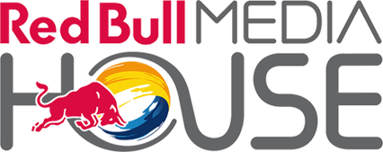 RedBullMediaHouse.png