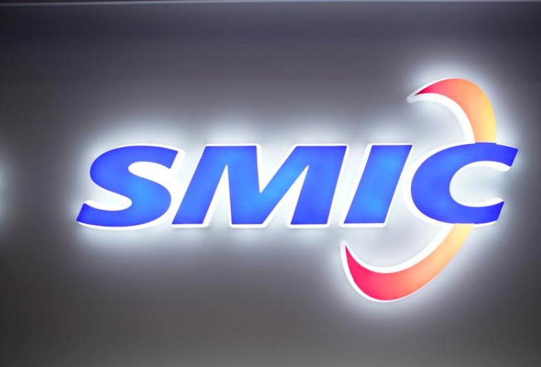 SMIC