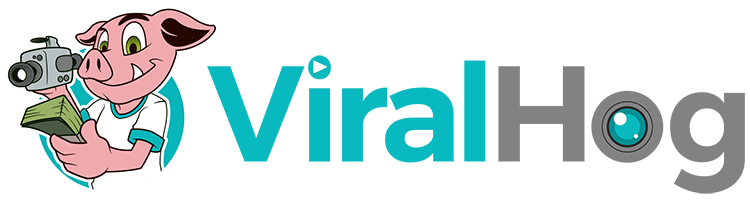 ViralHog_Logo_Color_w-hog-750x200-1.png