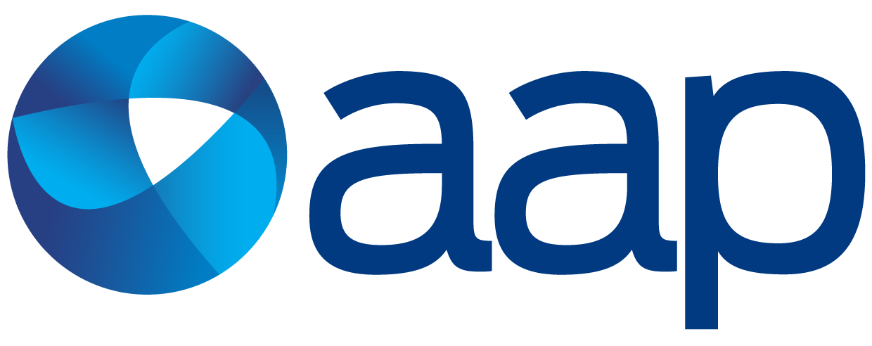 aap-logotype-transparent-1240.png