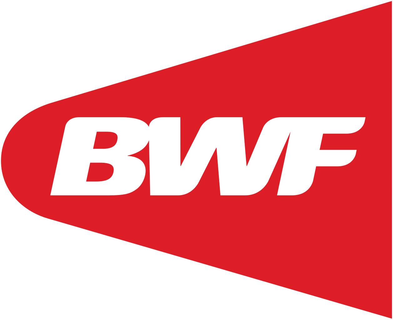 bwf-badminton-logo.png