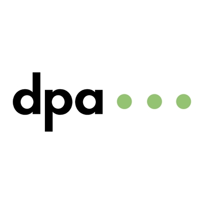 dpa-logo-2010_12.jpg