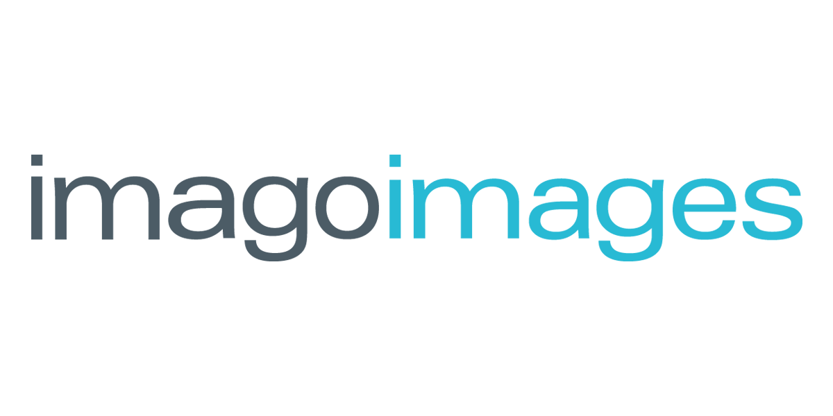 imago-images.png