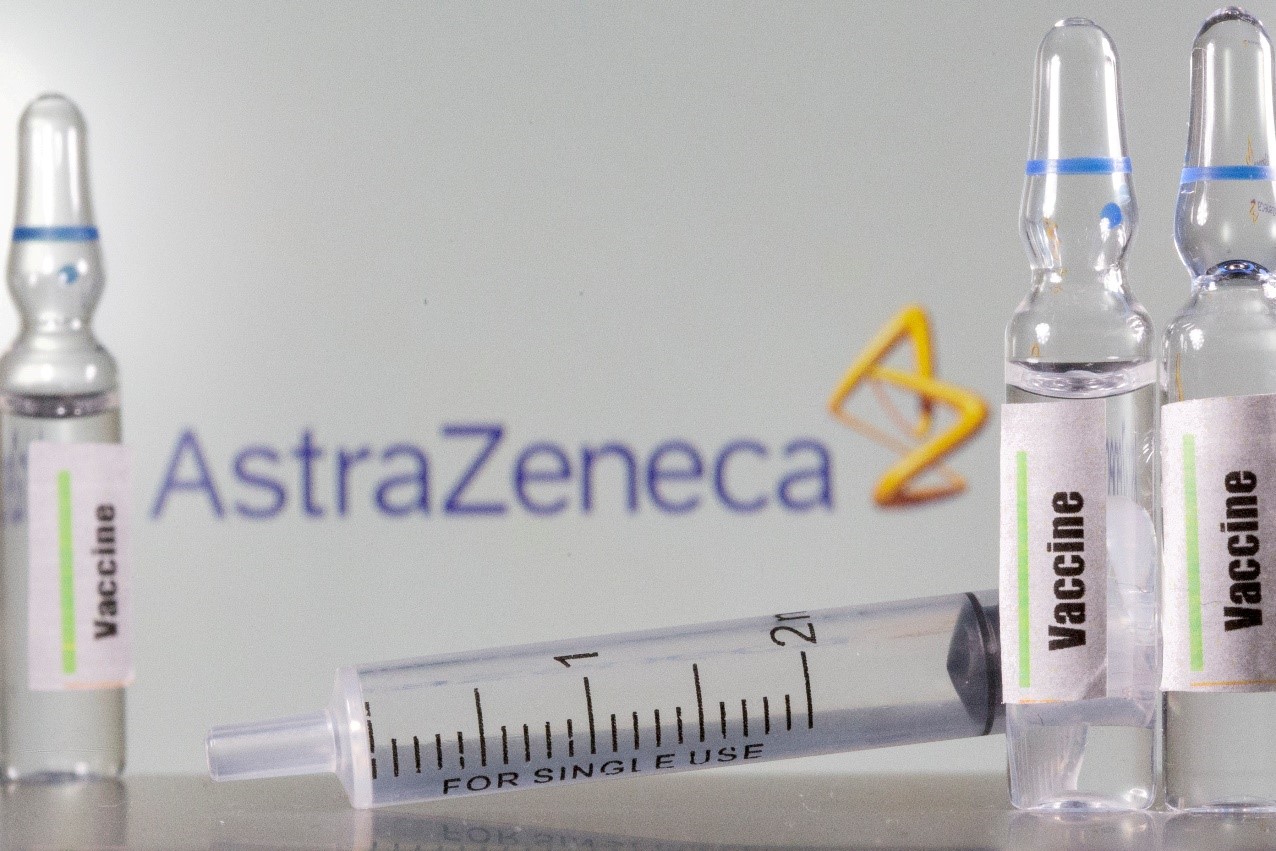 AstraZeneca-covid-vaccine