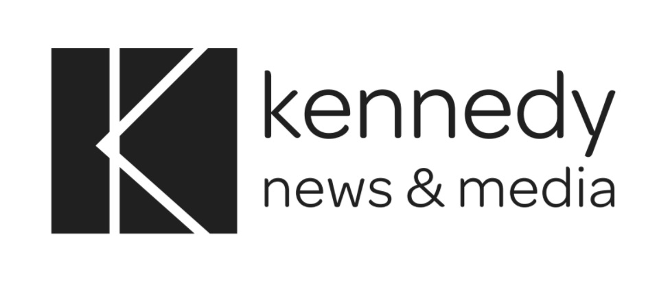 Kennedy-News.jpg