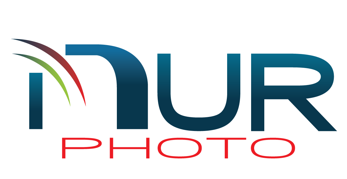Logo-NurPhoto-New.png