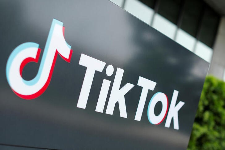 TikTok-2