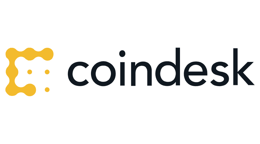 coindesk-vector-logo.png