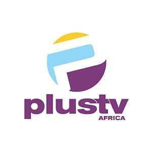 plus-tv-africa-2.jpg