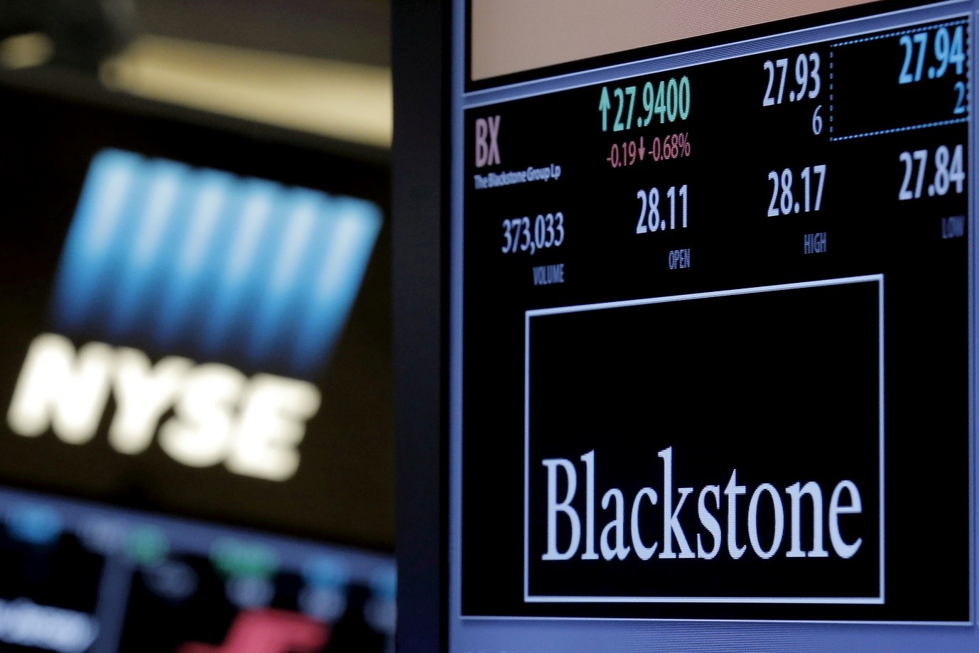 Blackstone-2