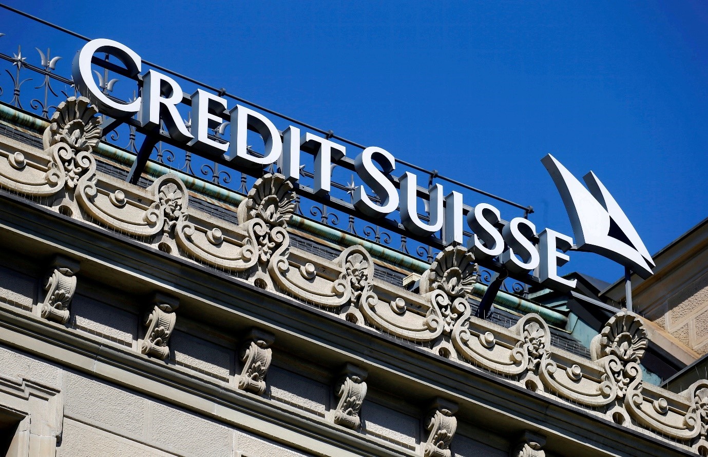 Credit-Suisse-2