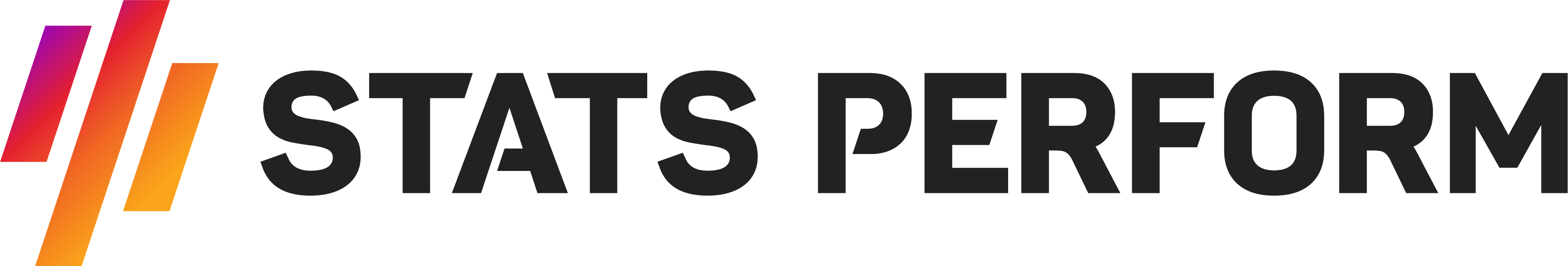 StatsPerform_Logo_Secondary_01.png