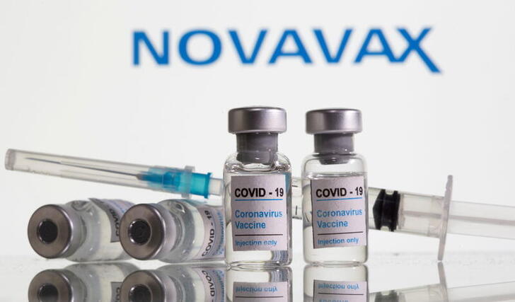 Reuters reveals Novavax underdelivers on COVID vaccine promises; market reacts