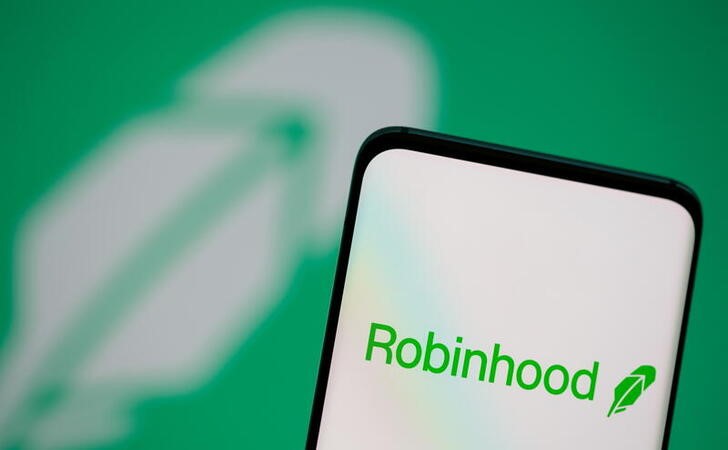 Robinhood-2