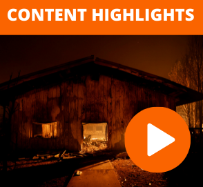 RU-content-highlights.png