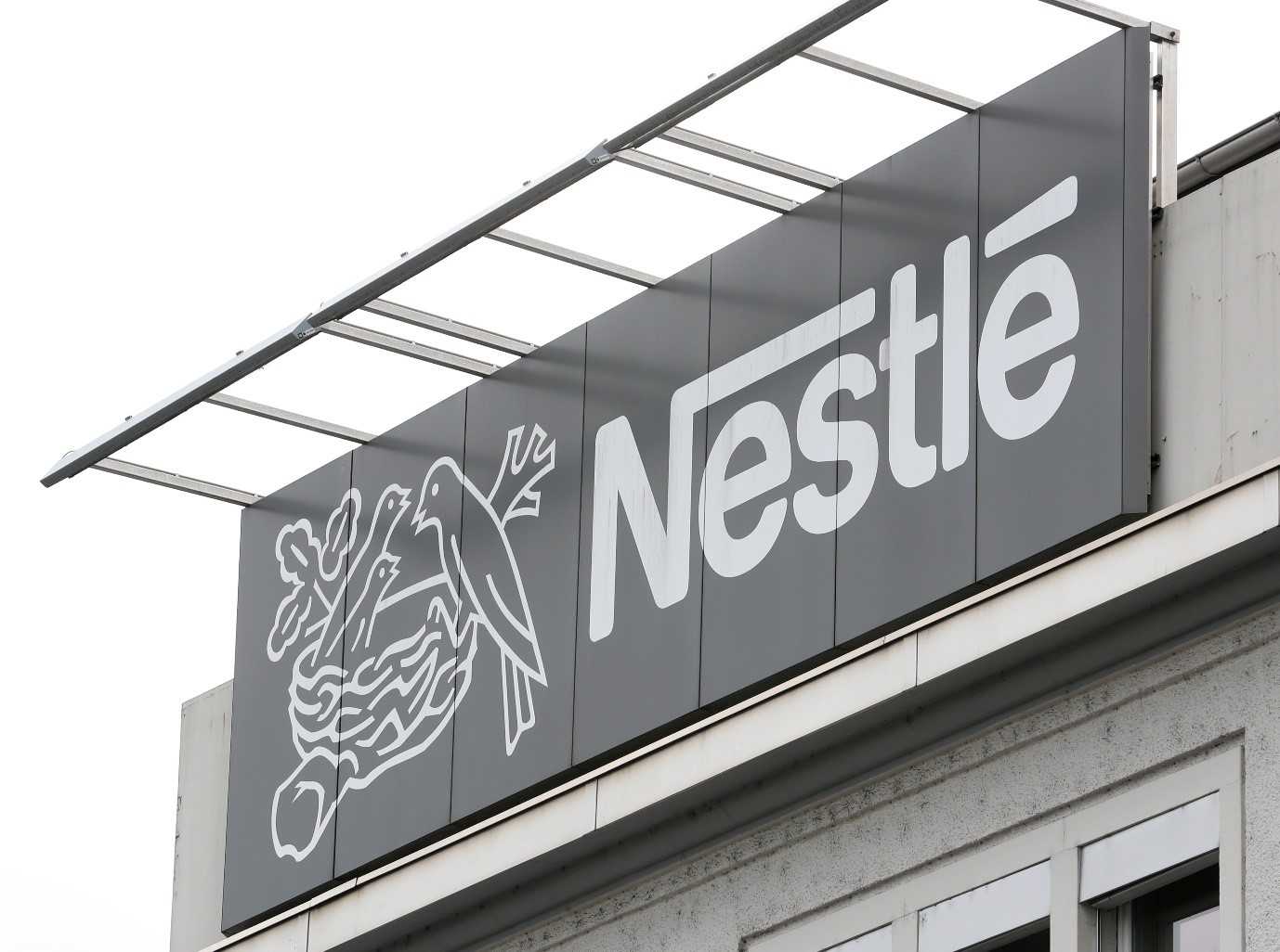 Nestle-2