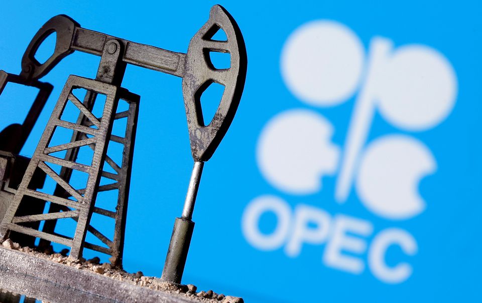 OPEC2