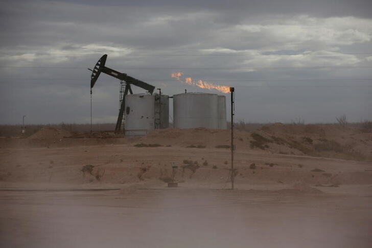 US-oil-gas