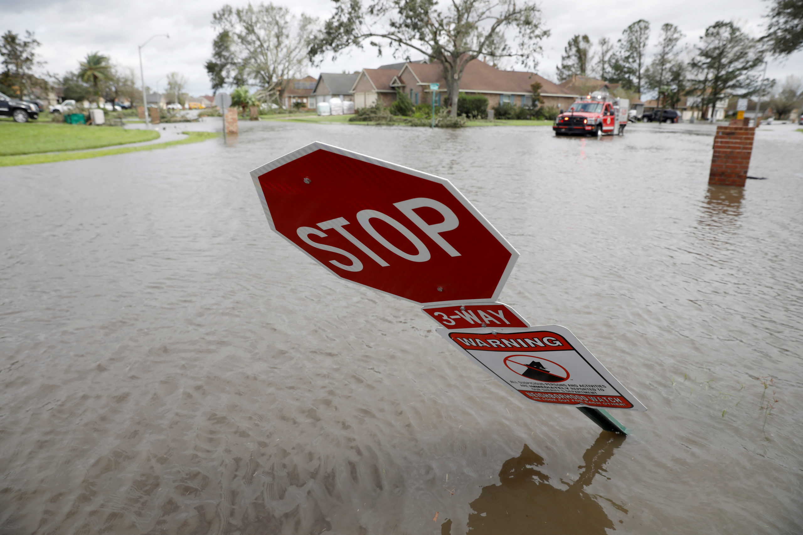 REUTERS/Marco Bello