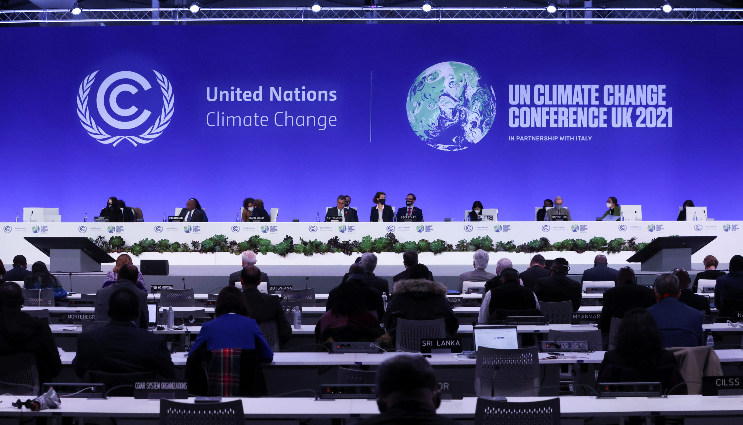 20 конвенция оон. 26 Конференция ООН по климату в Глазго. Саммит в Глазго 2021. Конференция в Глазго по климату 2021. Глазго саммит по климату 2021.